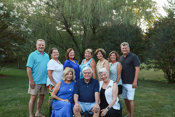 MillersTogether-138