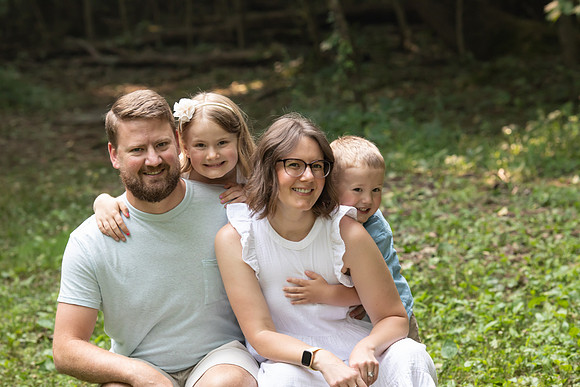 HannahDevinFamily-151