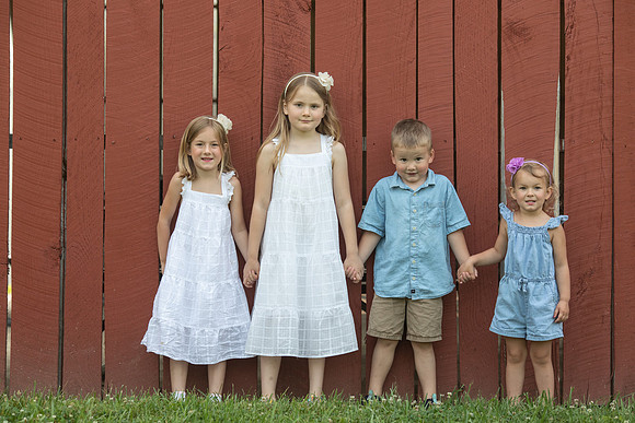 HannahDevinFamily-119