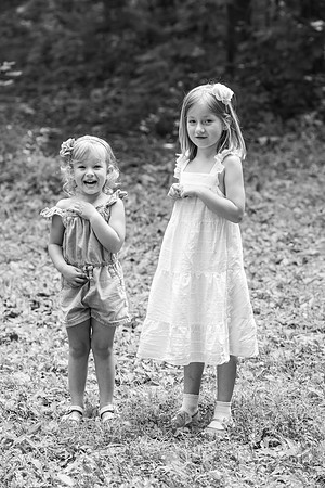 HannahDevinFamily-167