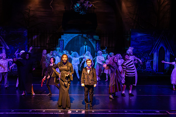 AddamsFamily-127