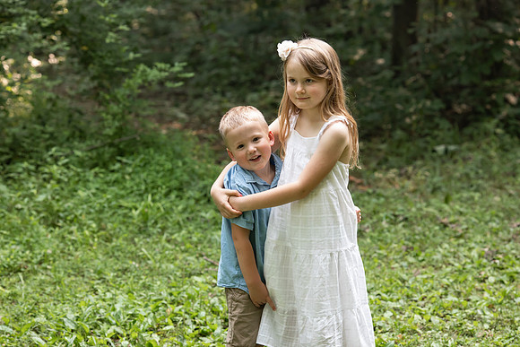 HannahDevinFamily-181