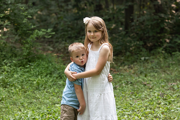 HannahDevinFamily-180