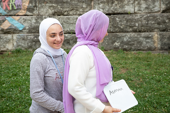 WorldRefugeeDay2023-214