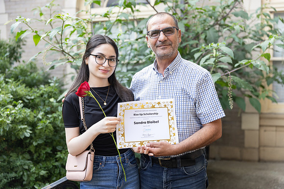 2025KRMscholarships-139