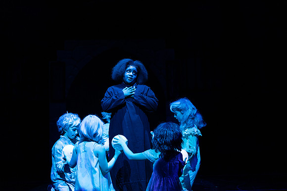 AddamsFamily-209