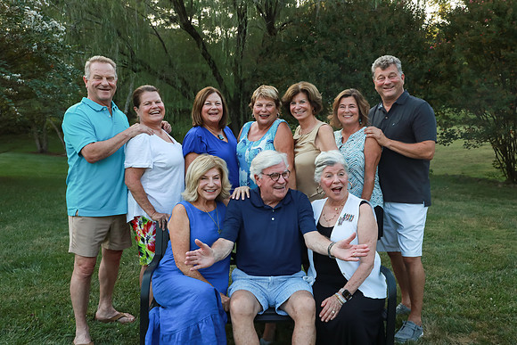 MillersTogether-146