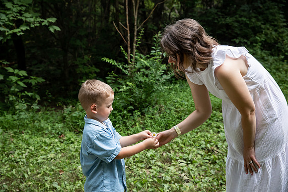 HannahDevinFamily-224