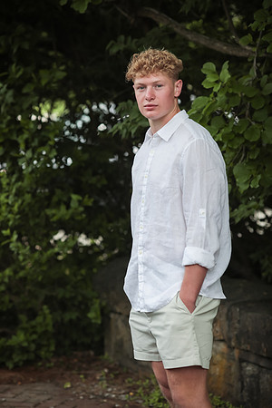 Carter-140