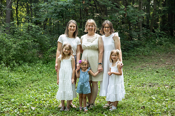 HannahDevinFamily-199