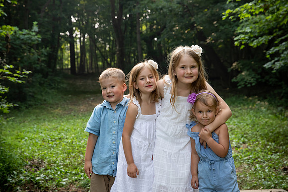 HannahDevinFamily-138