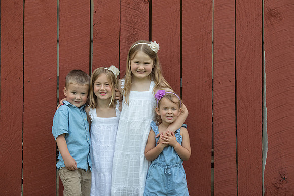 HannahDevinFamily-122