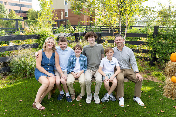 EthanandFamily-161