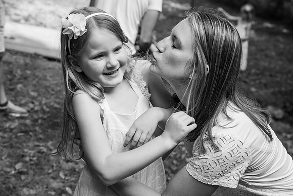 HannahDevinFamily-215