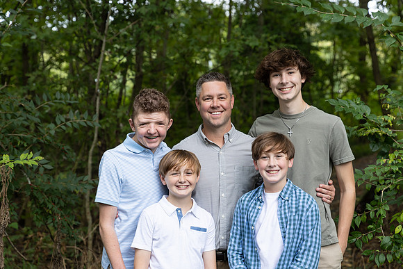 EthanandFamily-128