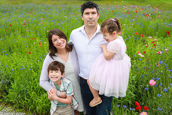 Wathenflowerfield-121