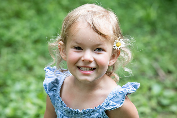 HannahDevinFamily-228