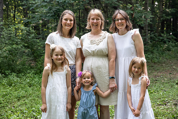 HannahDevinFamily-203