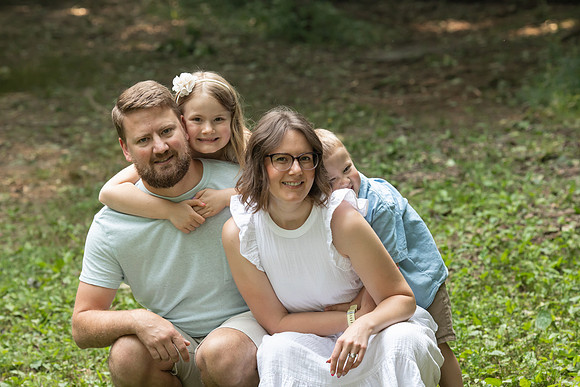 HannahDevinFamily-152