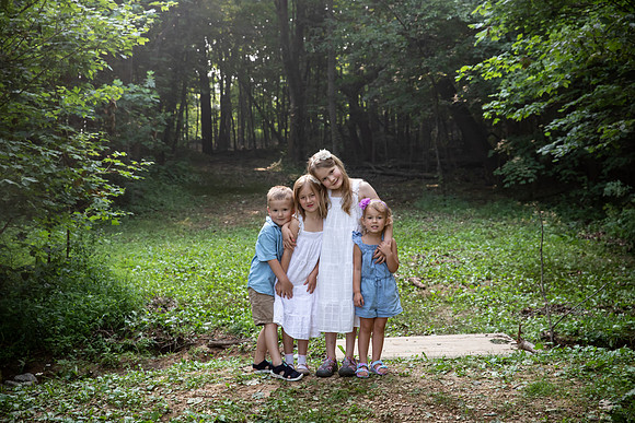 HannahDevinFamily-132