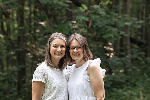 HannahDevinFamily-186