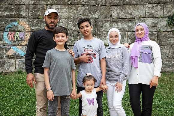 WorldRefugeeDay2023-216