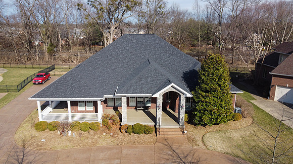 HamptonCreekDr101