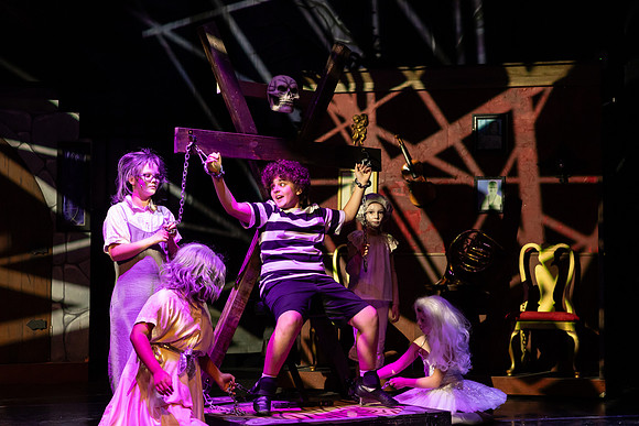 AddamsFamily-137