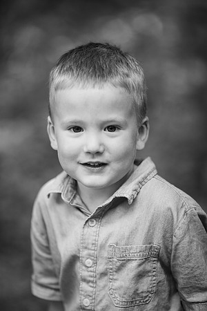 HannahDevinFamily-245