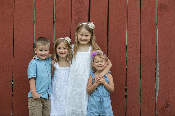 HannahDevinFamily-121