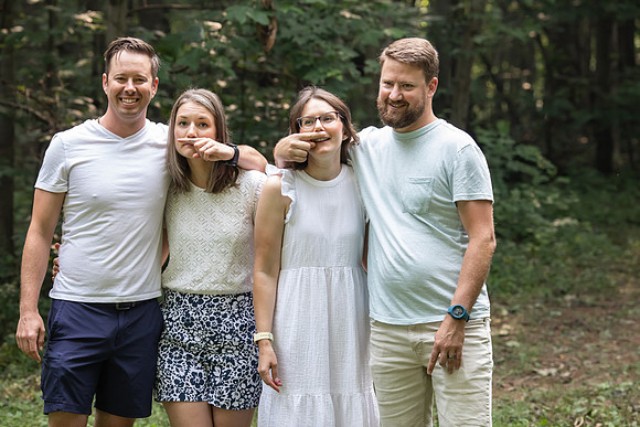 HannahDevinFamily-190