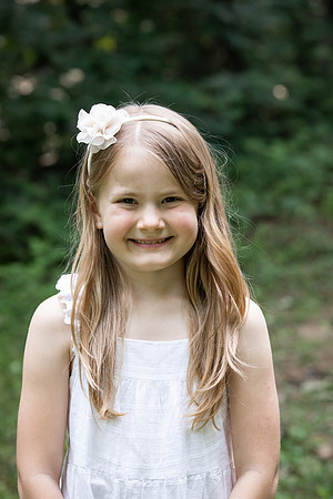 HannahDevinFamily-230