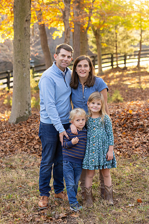 LoopFamily-142