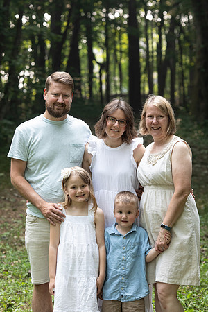 HannahDevinFamily-156