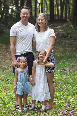 HannahDevinFamily-162