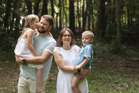 HannahDevinFamily-155