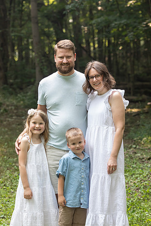 HannahDevinFamily-149