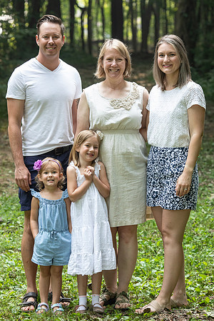 HannahDevinFamily-159