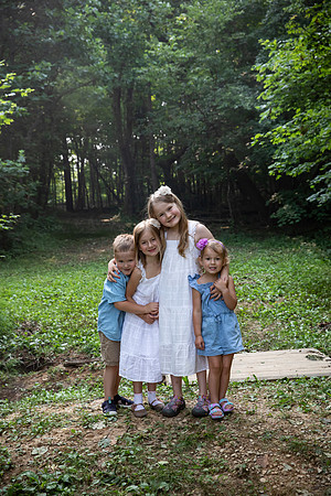 HannahDevinFamily-134