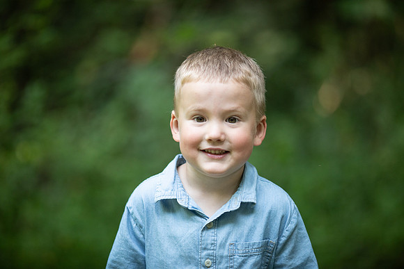 HannahDevinFamily-251