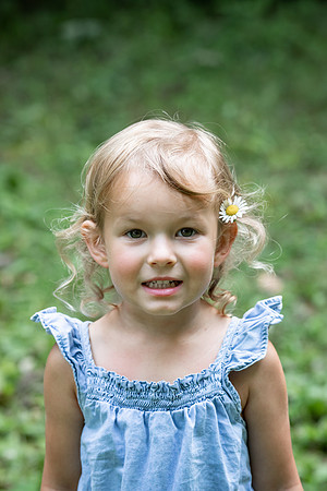 HannahDevinFamily-225
