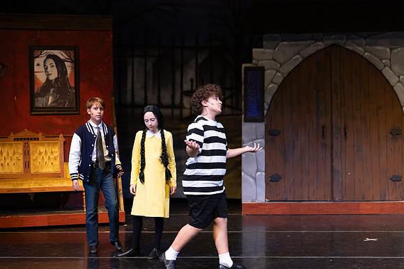 AddamsFamily-168