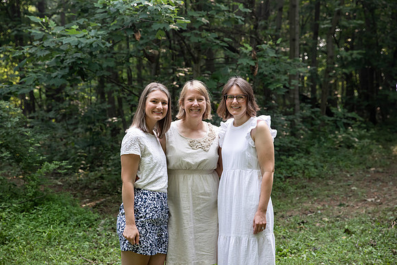 HannahDevinFamily-206