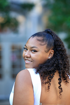 Isablle-127