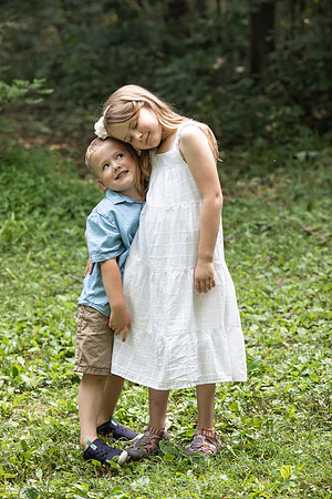 HannahDevinFamily-178