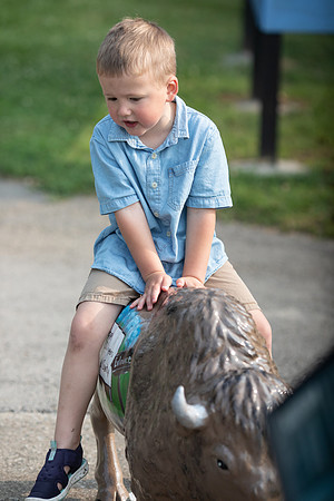 HannahDevinFamily-112