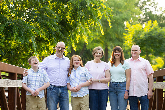 DavisFamily-133