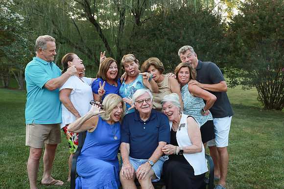 MillersTogether-158