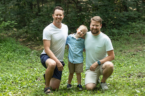 HannahDevinFamily-196