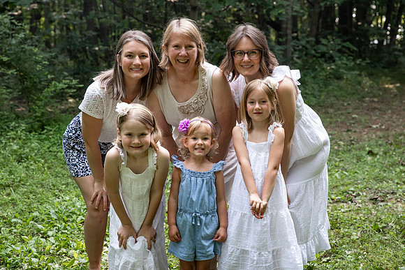 HannahDevinFamily-204